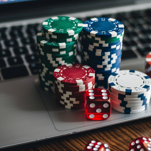 Pmbet game: Diverse Range of Online Casino and Poker Games