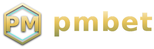 pmbet logo