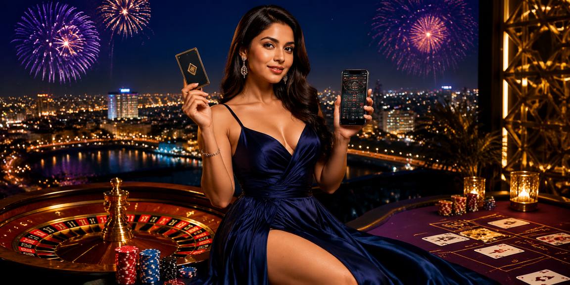 pmbet লাইভ স্পিড রুলেট