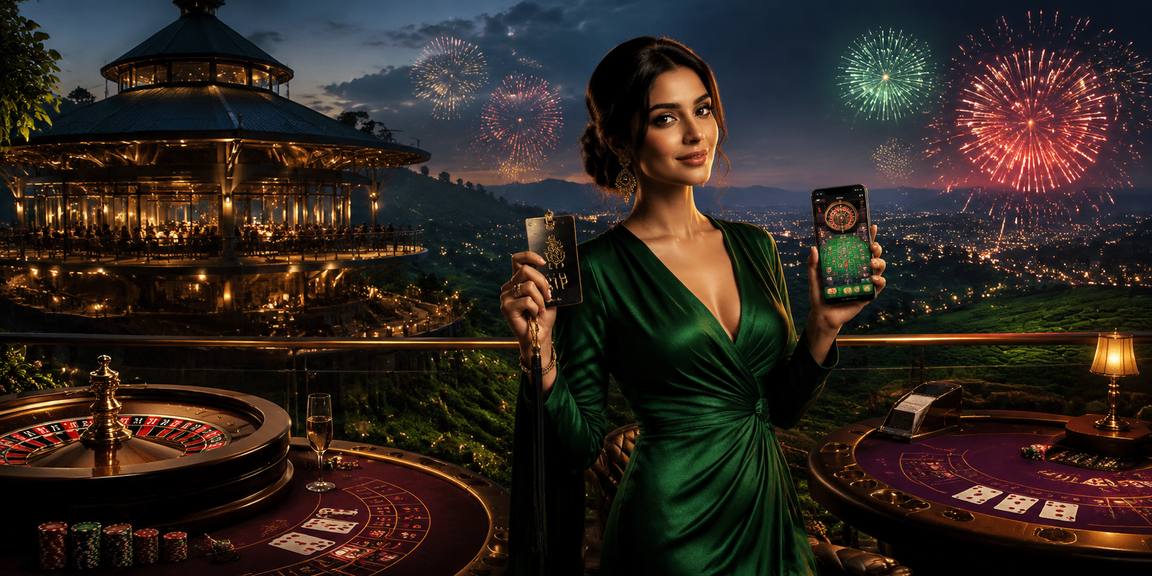 pmbet স্পোর্টস বেটিং রিওয়ার্ড