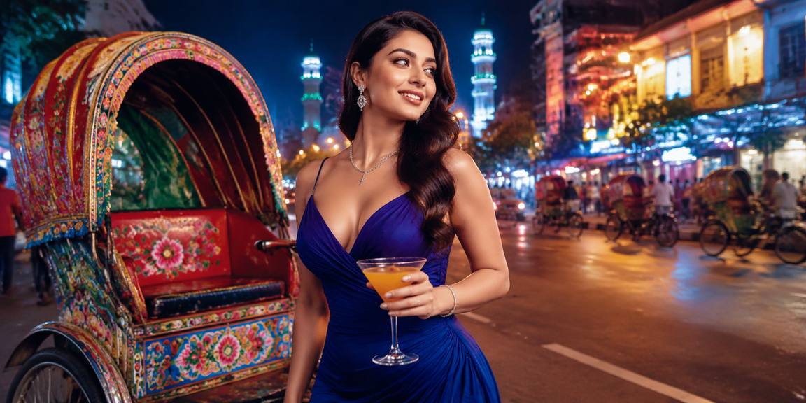 pmbet ক্যাসিনো