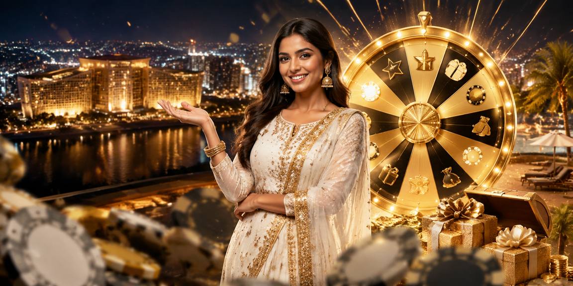 pmbet স্পোর্টসবুক